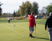 Golf_2020_3415