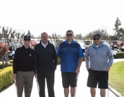 Golf_2020_3416