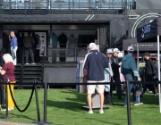 Golf_2020_3418