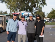 Golf_2020_3420