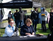 Golf_2020_3426