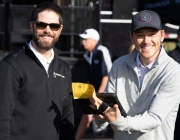 Golf_2020_3428