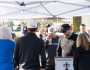 Golf_2020_3429