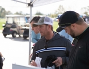 Golf_2020_3431