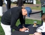 Golf_2020_3436