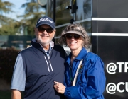 Golf_2020_3437