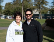 Golf_2020_3438
