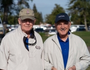 Golf_2020_3440
