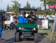 Golf_2020_3443