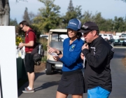Golf_2020_3444