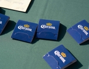 Golf_2020_3450