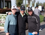Golf_2020_3452