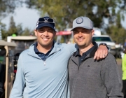 Golf_2020_3454