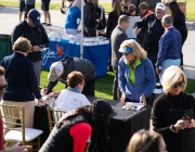 Golf_2020_3458