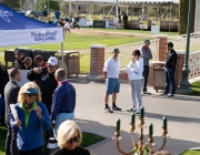 Golf_2020_3459