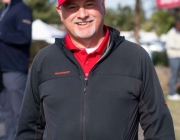 Golf_2020_3462