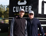 Golf_2020_3463