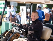 Golf_2020_3465