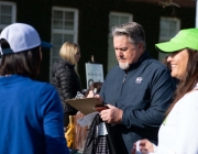 Golf_2020_3466