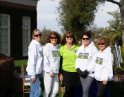 Golf_2020_3467