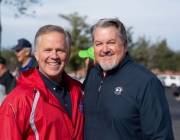 Golf_2020_3470