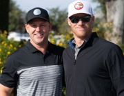Golf_2020_3471