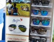 Golf_2020_3480