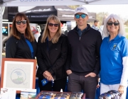 Golf_2020_3483