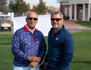 Golf_2020_3488