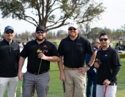Golf_2020_3491