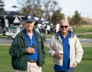 Golf_2020_3492