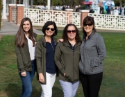 Golf_2020_3493