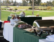 Golf_2020_3503