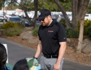 Golf_2020_3504