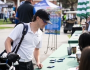 Golf_2020_3505
