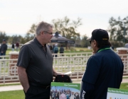 Golf_2020_3507