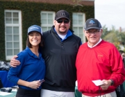 Golf_2020_3512