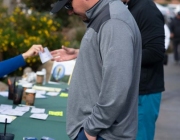 Golf_2020_3515