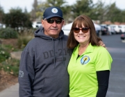 Golf_2020_3516