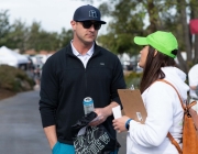 Golf_2020_3517