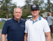 Golf_2020_3518