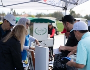 Golf_2020_3523