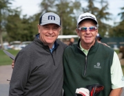 Golf_2020_3525