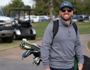Golf_2020_3527