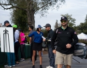 Golf_2020_3528