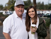 Golf_2020_3529