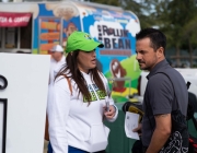 Golf_2020_3531