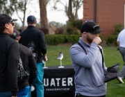 Golf_2020_3537