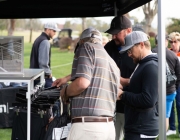 Golf_2020_3538