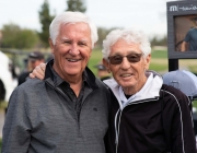 Golf_2020_3539